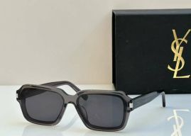 Picture of YSL Sunglasses _SKUfw55480585fw